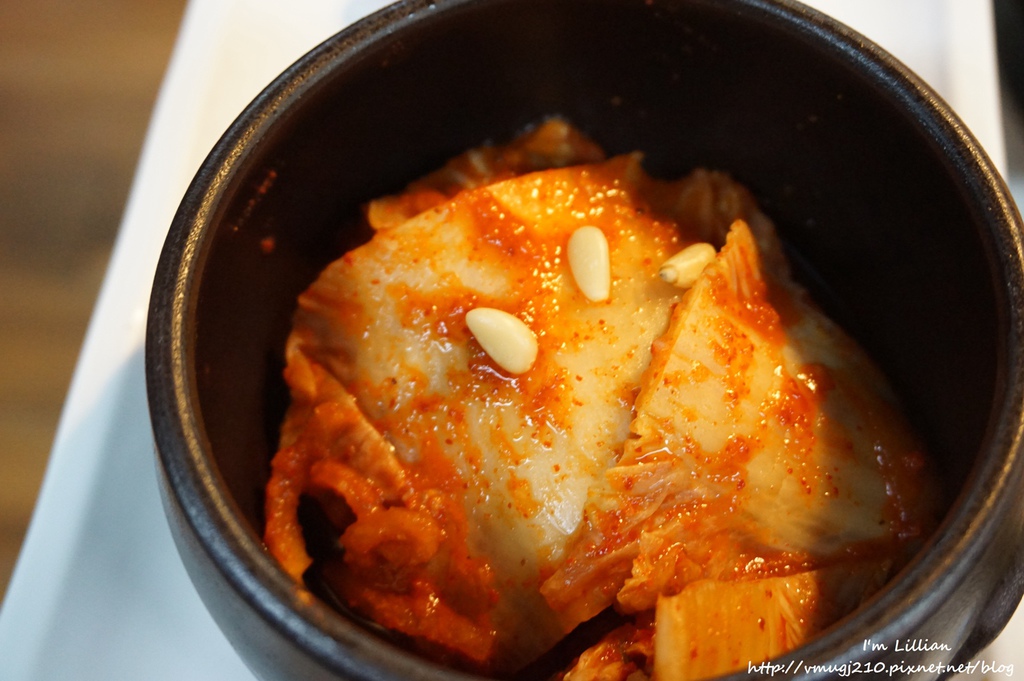 DSC04031.jpg DSC04031.jpg