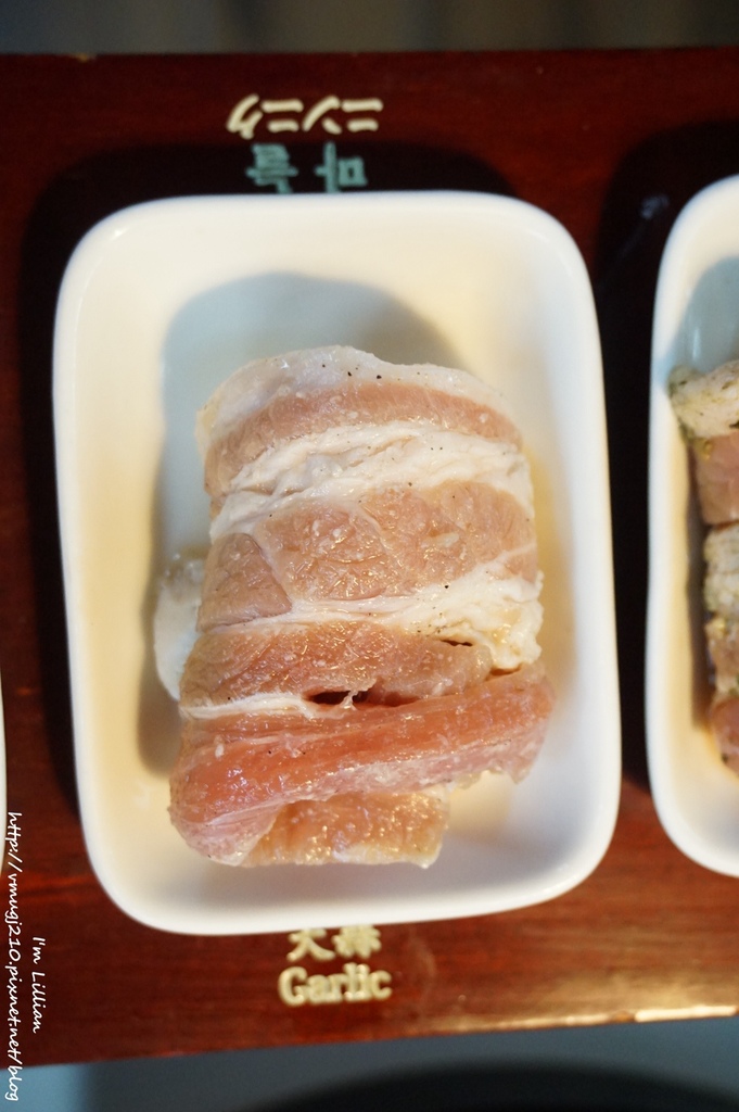 DSC03975.jpg DSC03975.jpg