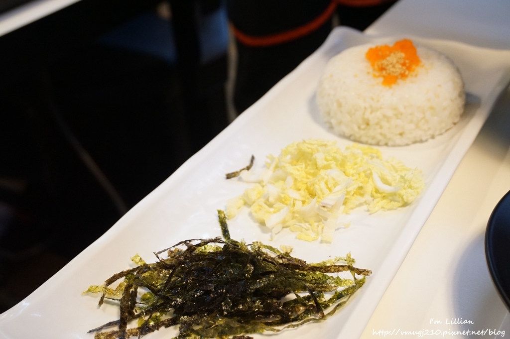 DSC04108.jpg DSC04108.jpg