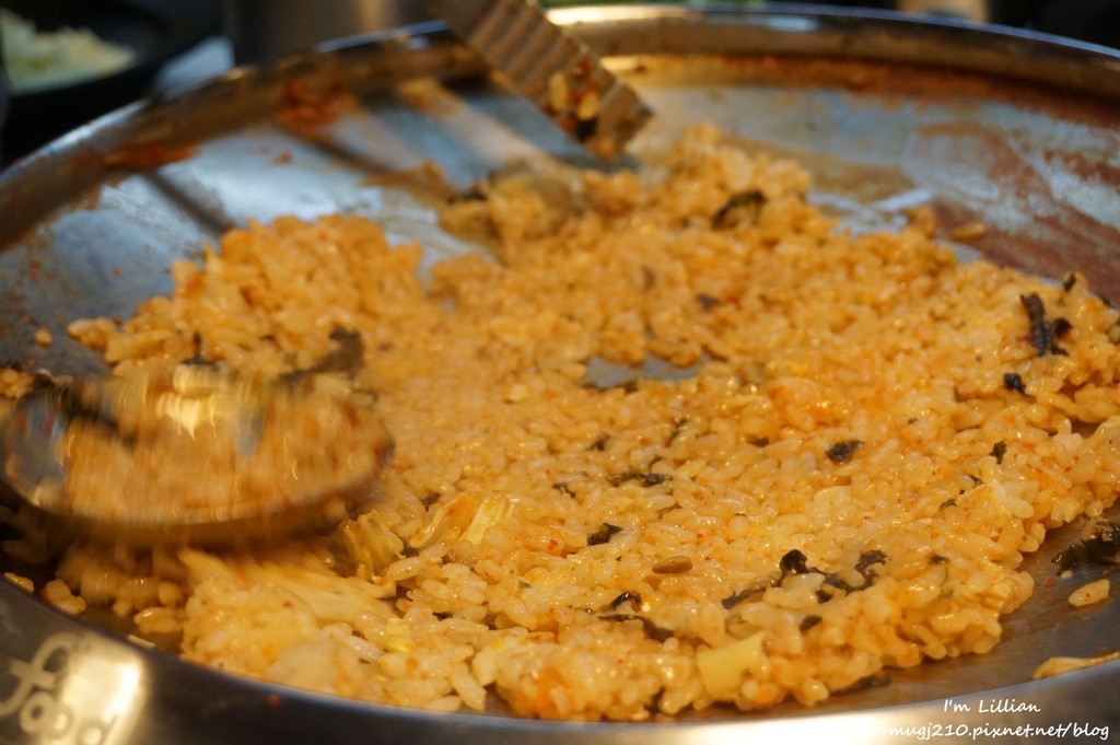 DSC04132.jpg DSC04132.jpg