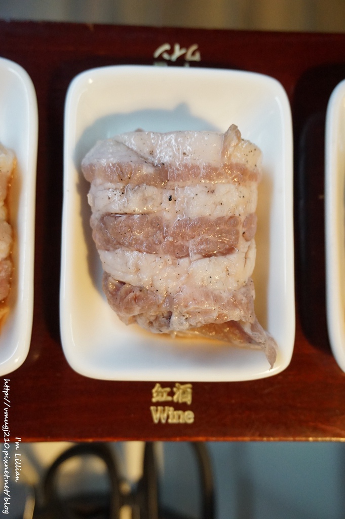 DSC03973.jpg DSC03973.jpg