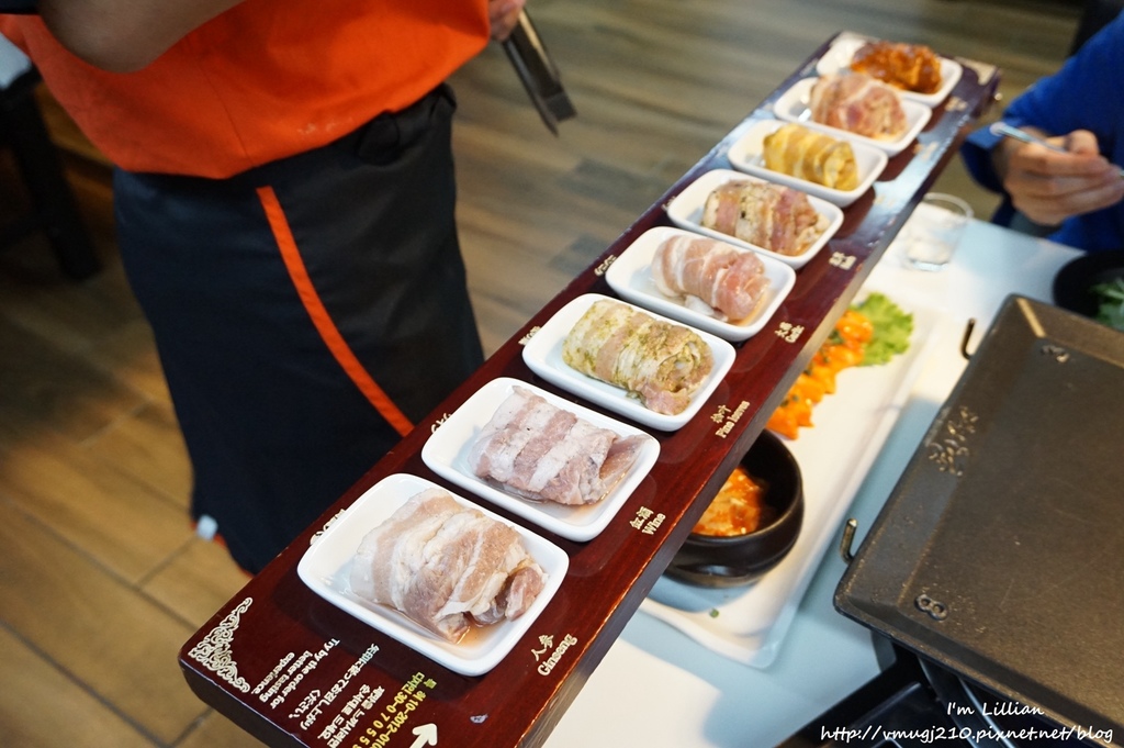 DSC03987.jpg DSC03987.jpg