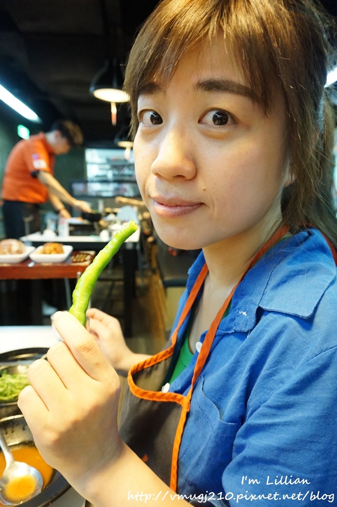 DSC04050.jpg DSC04050.jpg