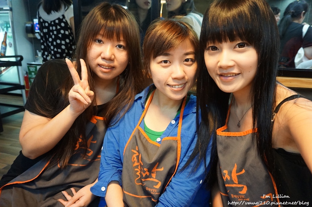 DSC04178.jpg DSC04178.jpg