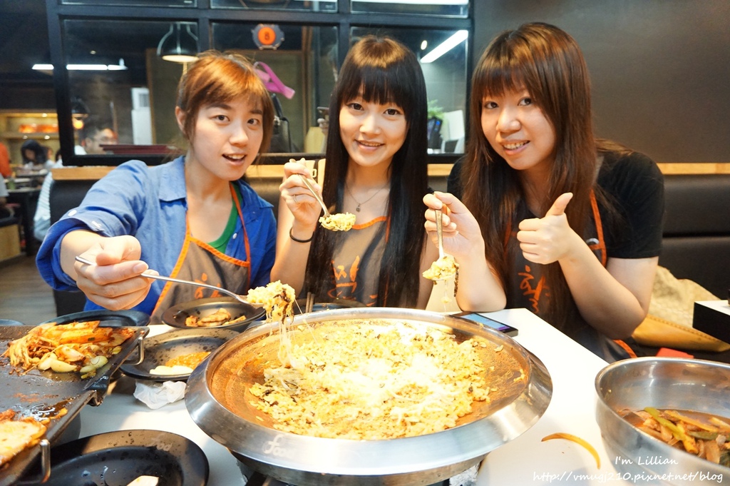 DSC04164.jpg DSC04164.jpg