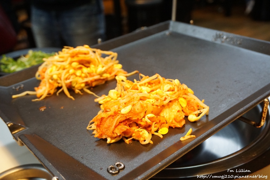 DSC03938.jpg DSC03938.jpg