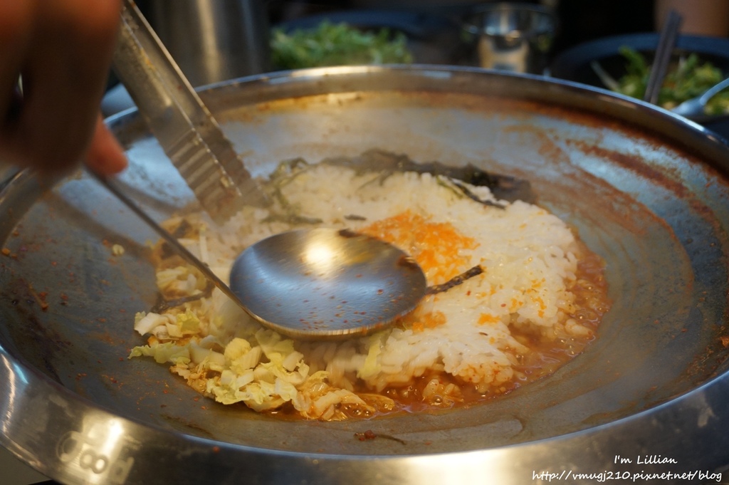 DSC04128.jpg DSC04128.jpg