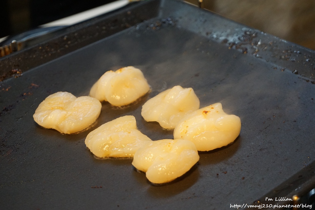 DSC04096.jpg DSC04096.jpg