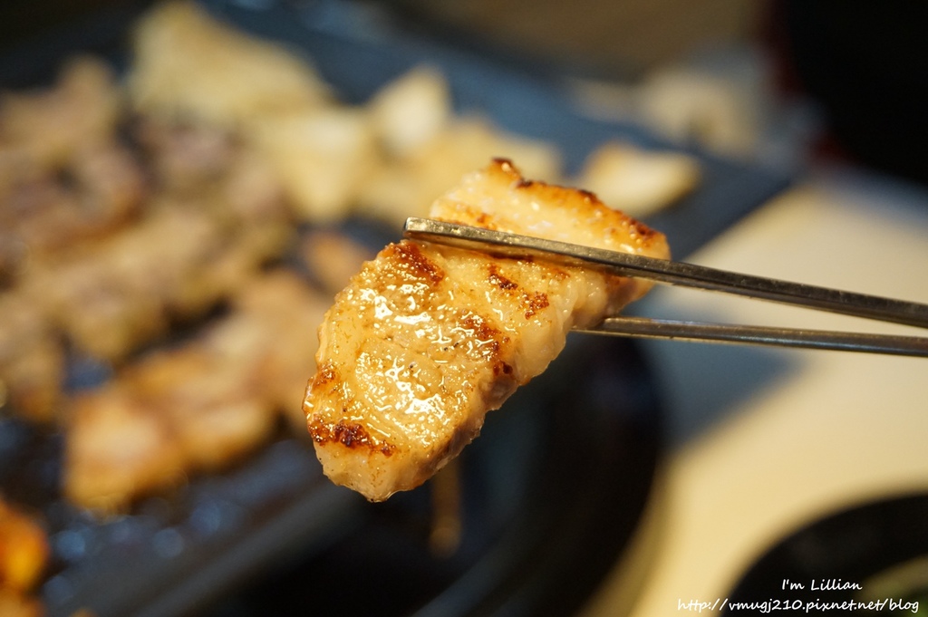 DSC04027.jpg DSC04027.jpg