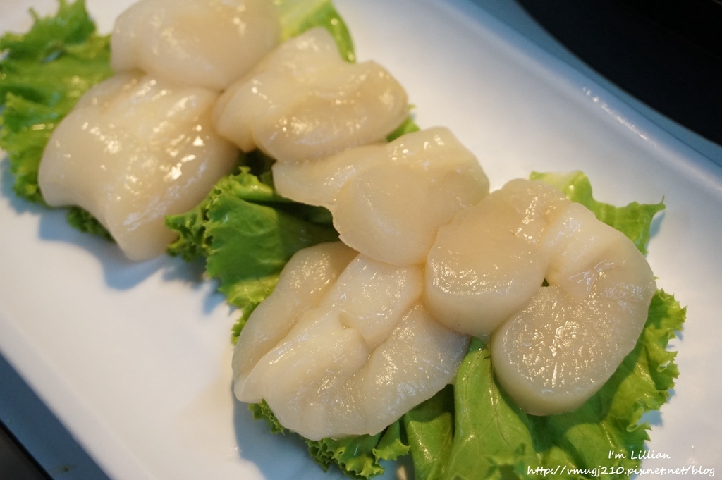 DSC04087.jpg DSC04087.jpg