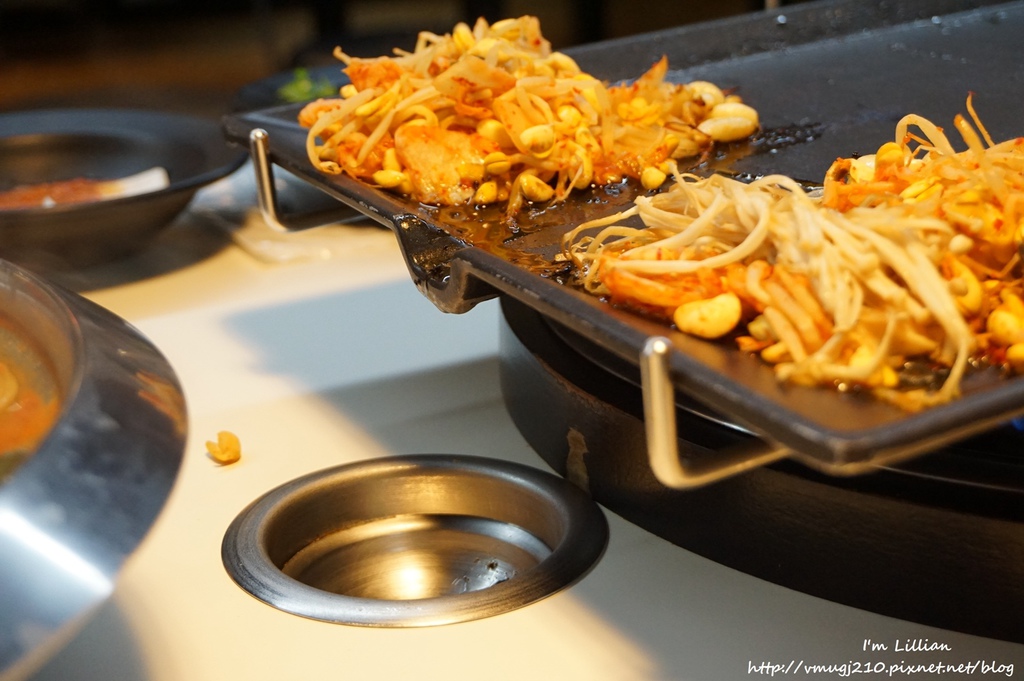 DSC04039.jpg DSC04039.jpg