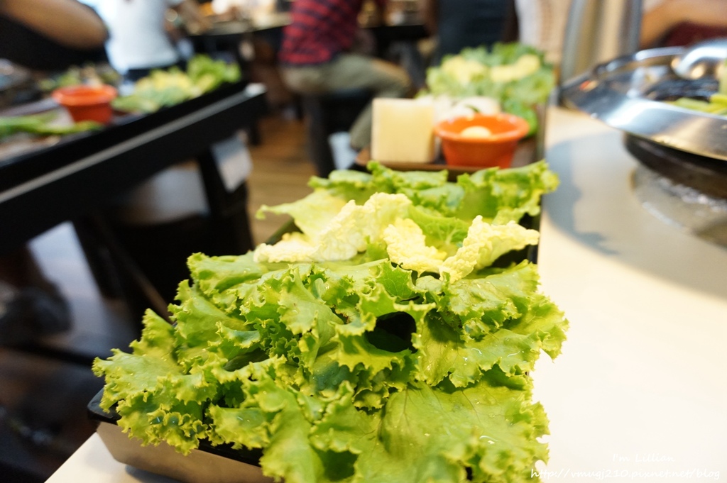 DSC03940.jpg DSC03940.jpg