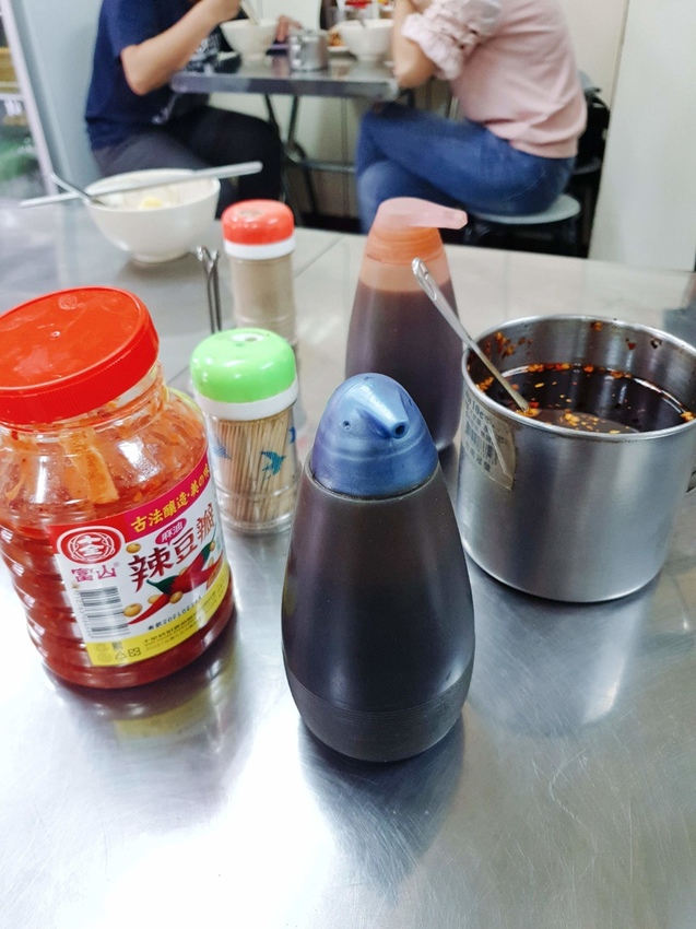 2019-04-08-12-41-27-01