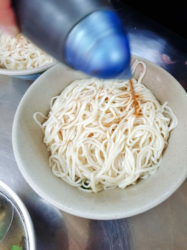 2019-04-08-12-44-05-01