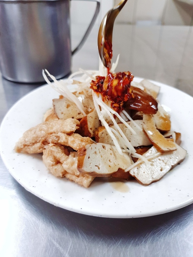 2019-04-08-12-41-51-01