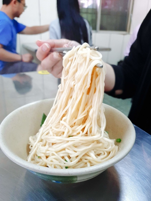 2019-04-08-12-45-10-01