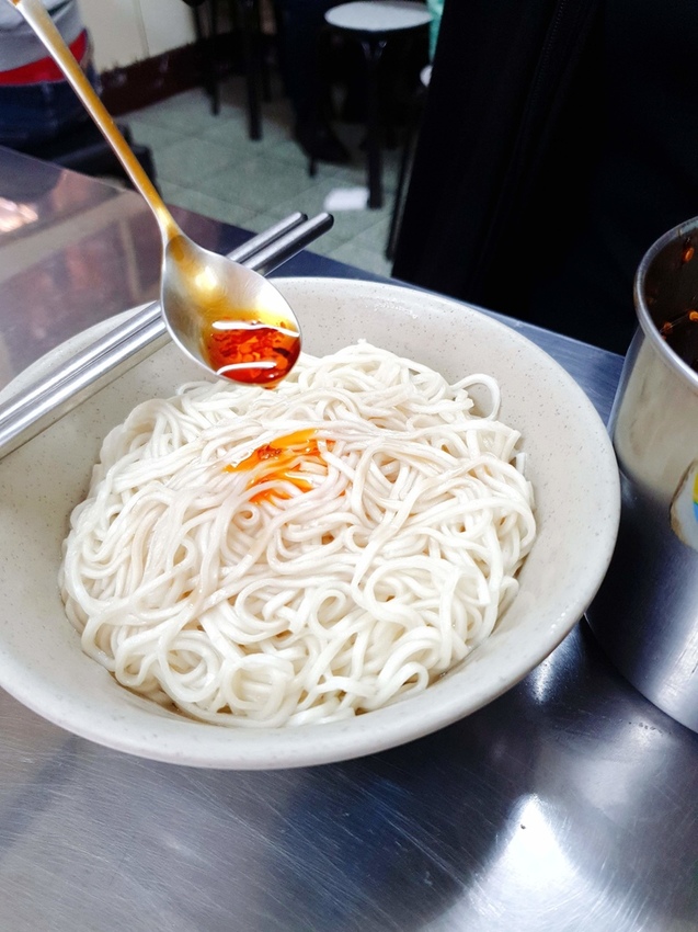 2019-04-08-12-44-22-01