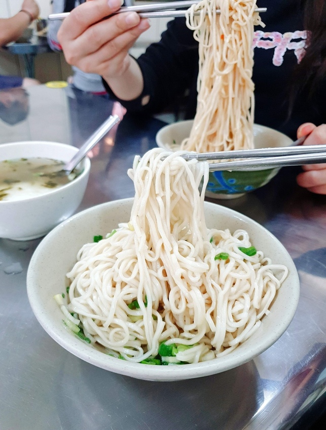 2019-04-08-12-46-49-01