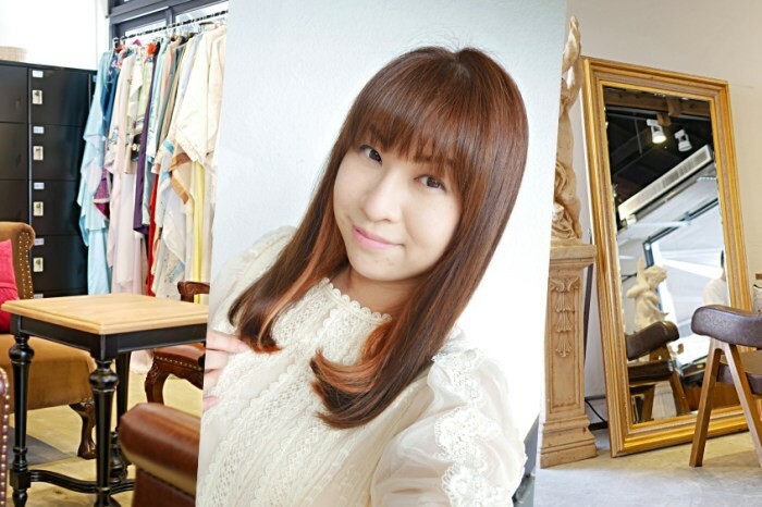 不用搭飛機就能品嚐到的泰式好滋味『泰味館泰式料理』逛愛買吃好料,剛炸好的酥香椒麻雞點起來!板橋美食|新北美食|泰式料理 - 曼達愛吃鬼