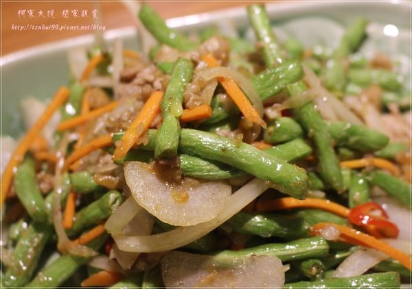 泰味館泰式料理板橋愛買店 21.JPG