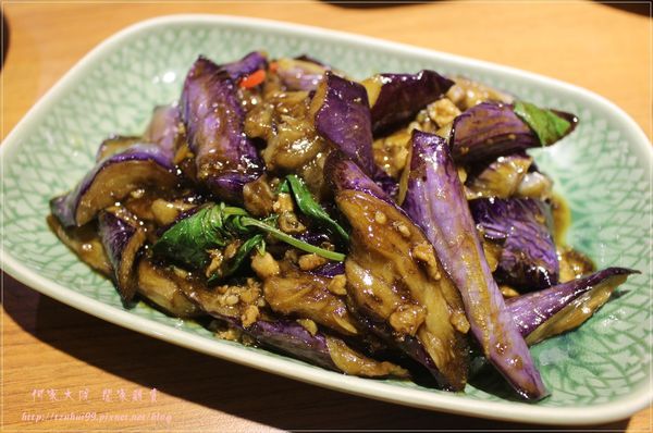 泰味館泰式料理板橋愛買店 18.JPG