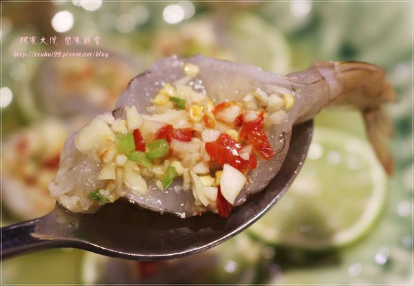 泰味館泰式料理板橋愛買店 40.JPG