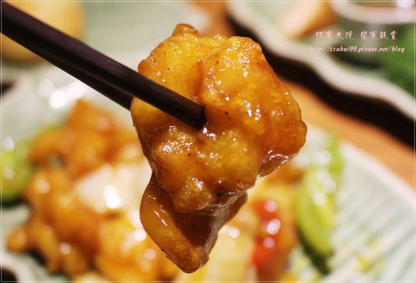 泰味館泰式料理板橋愛買店 32.JPG