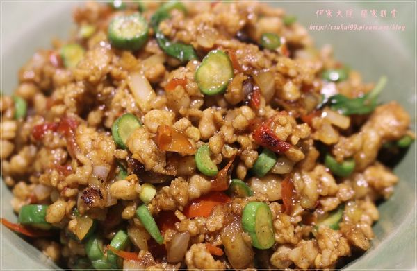 泰味館泰式料理板橋愛買店 10.JPG