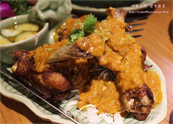 泰味館泰式料理板橋愛買店 42.JPG