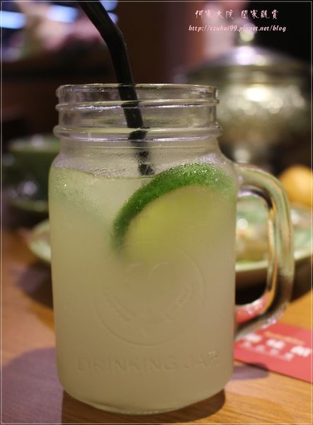 泰味館泰式料理板橋愛買店 24.JPG