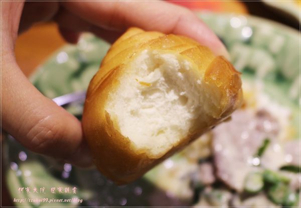 泰味館泰式料理板橋愛買店 34-1.JPG