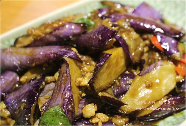 泰味館泰式料理板橋愛買店 19.JPG