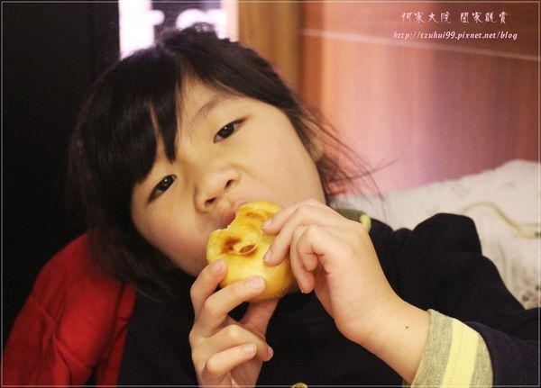 泰味館泰式料理板橋愛買店 35.JPG