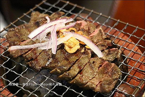 Flyin%5C Moose飛天謎鹿32.jpg