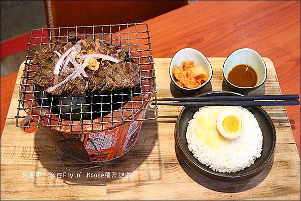 Flyin%5C Moose飛天謎鹿31.jpg