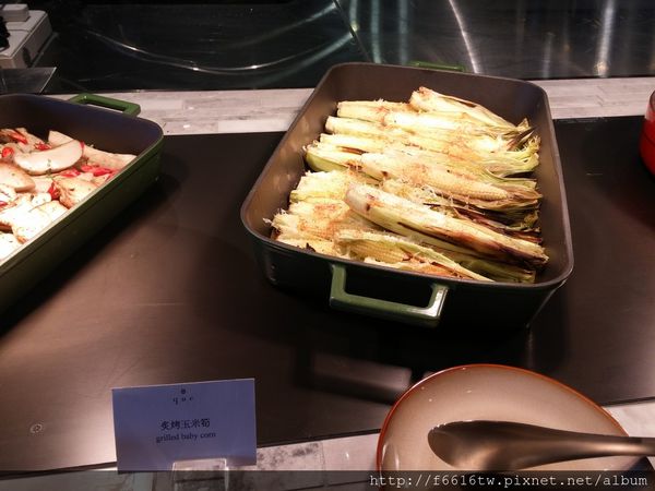 20160702_173200.jpg 20160702_173200.jpg