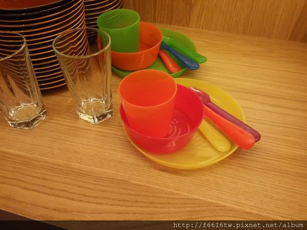 20160702_200415.jpg 20160702_200415.jpg