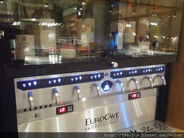 20160702_200449.jpg 20160702_200449.jpg