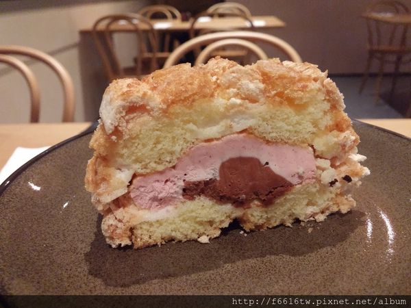 20160702_211647.jpg 20160702_211647.jpg