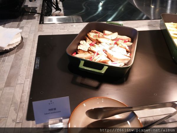 20160702_173155.jpg 20160702_173155.jpg