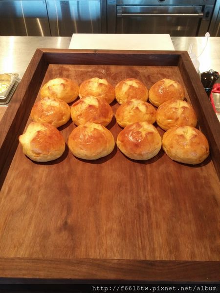 20160702_173332.jpg 20160702_173332.jpg