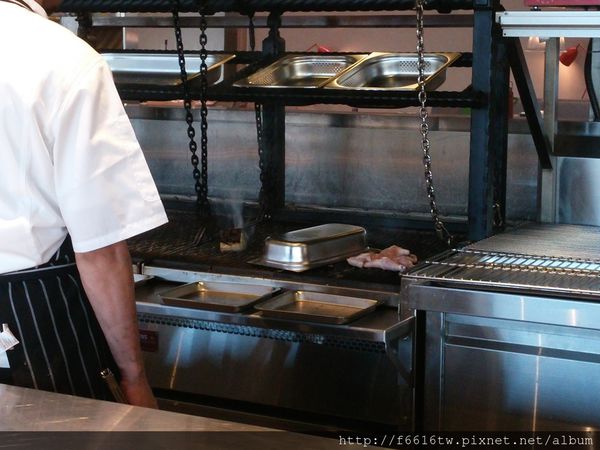 20160702_175219.jpg 20160702_175219.jpg