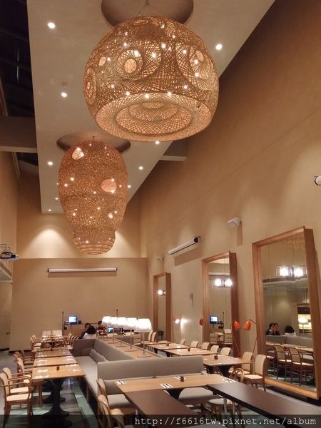 20160702_205917.jpg 20160702_205917.jpg