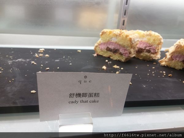 20160702_211743.jpg 20160702_211743.jpg