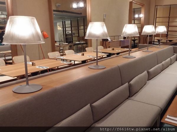 20160702_210009.jpg 20160702_210009.jpg