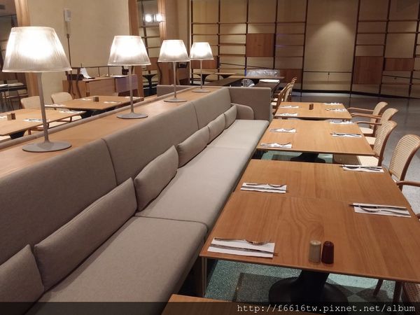 20160702_210014.jpg 20160702_210014.jpg