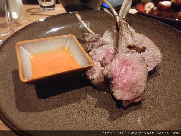 20160702_201333.jpg 20160702_201333.jpg