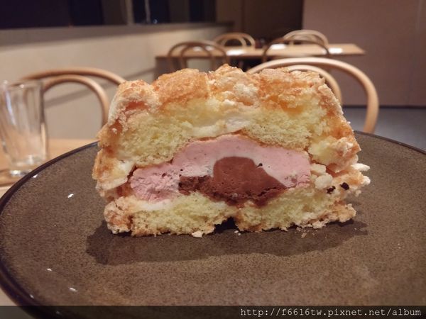 20160702_211658.jpg 20160702_211658.jpg