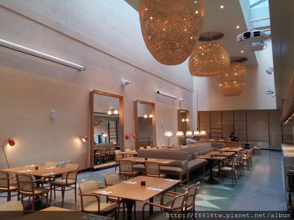 20160702_173442.jpg 20160702_173442.jpg