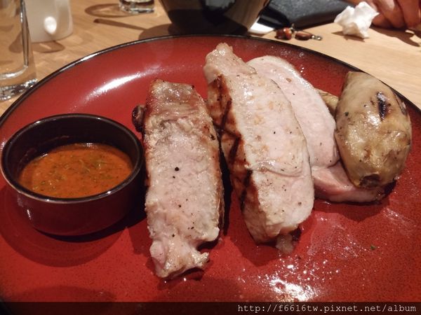 20160702_201405.jpg 20160702_201405.jpg